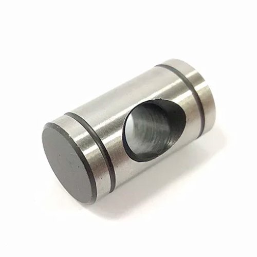 Articulação do Pistão para Martelete - 324215-8 - Makita