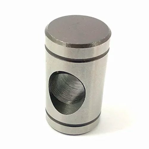 Articulação do Pistão para Martelete - 324215-8 - Makita