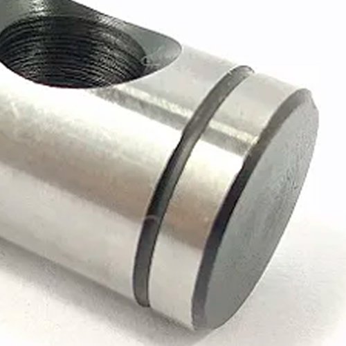 Articulação do Pistão para Martelete - 324215-8 - Makita