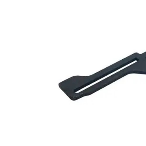 Articulador - 345814-3 - Makita