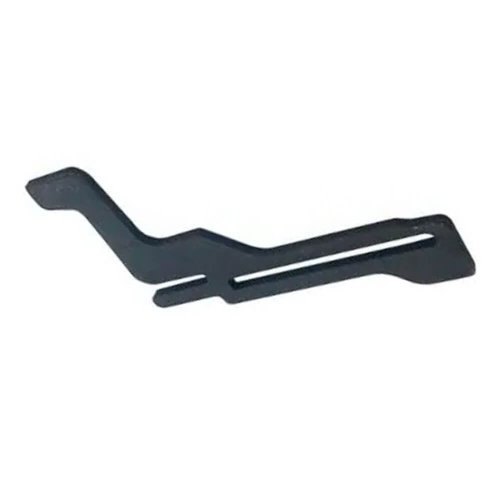 Articulador - 345814-3 - Makita