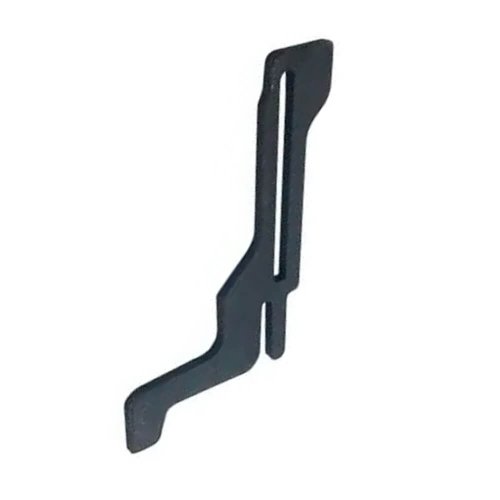 Articulador - 345814-3 - Makita