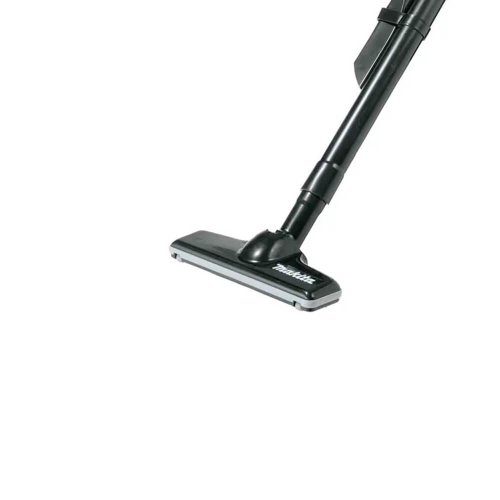 Aspirador de Pó à Bateria 18V Portátil - Makita DCL180RFB
