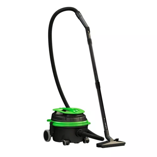 Aspirador de Pó Doméstico LEO 220V - IPC Brasil