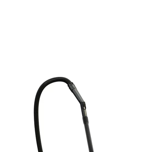 Aspirador de Pó Doméstico LEO 220V - IPC Brasil