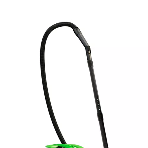Aspirador de Pó Doméstico LEO 220V - IPC Brasil