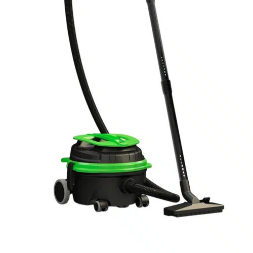 Aspirador de Pó Doméstico LEO 220V - IPC Brasil
