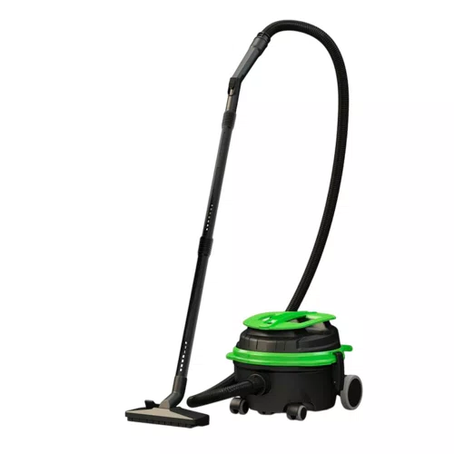 Aspirador de Pó Doméstico LEO 220V - IPC Brasil