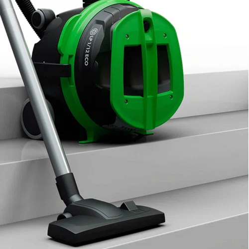 Aspirador de Pó Doméstico LEO 220V - IPC Brasil