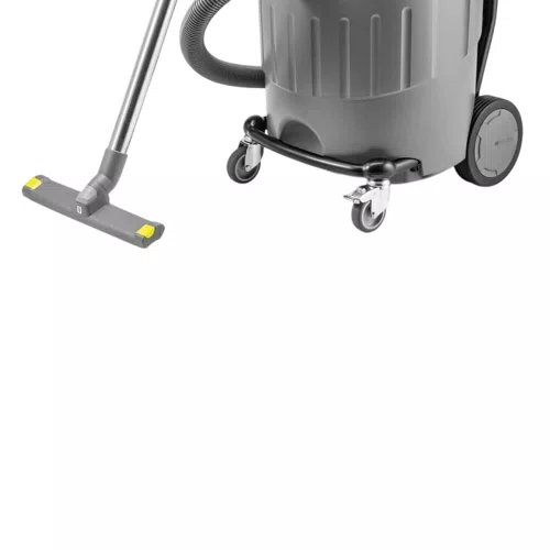 Aspirador de Pó e Água NT 65/2 220V - Karcher