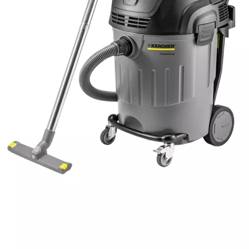 Aspirador de Pó e Água NT 65/2 220V - Karcher
