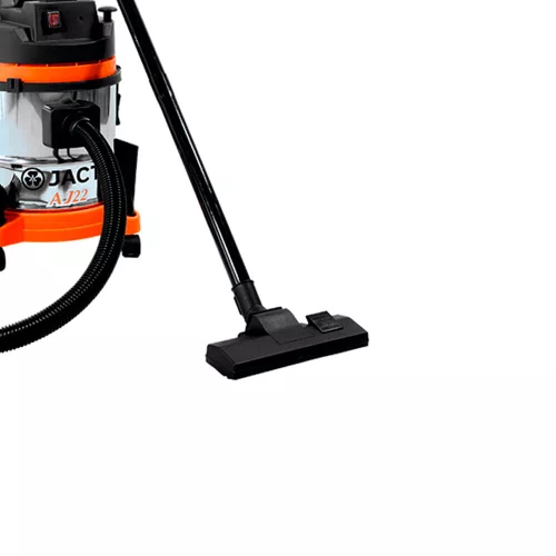 Aspirador de Pó e Líquido AJ22 220V - Jacto