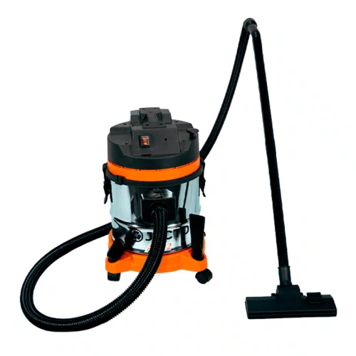 Aspirador de Pó e Líquido AJ22 220V - Jacto