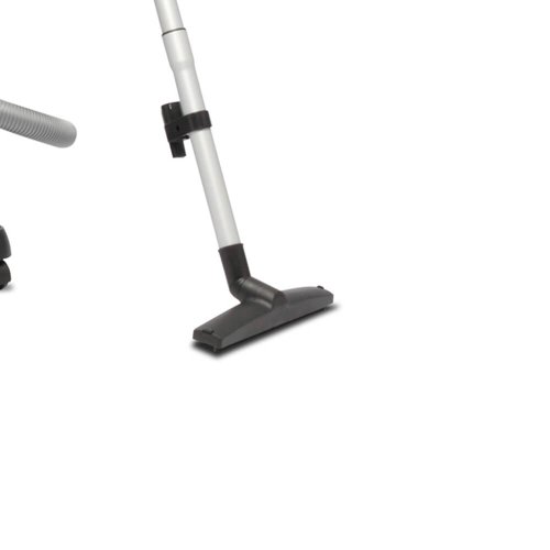 Aspirador de Pó e Líquido Ecoclean Lite 220V - IPC