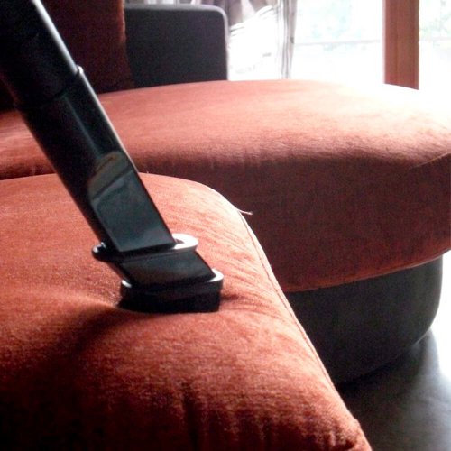 Aspirador de Pó e Líquido Ecoclean Lite 220V - IPC