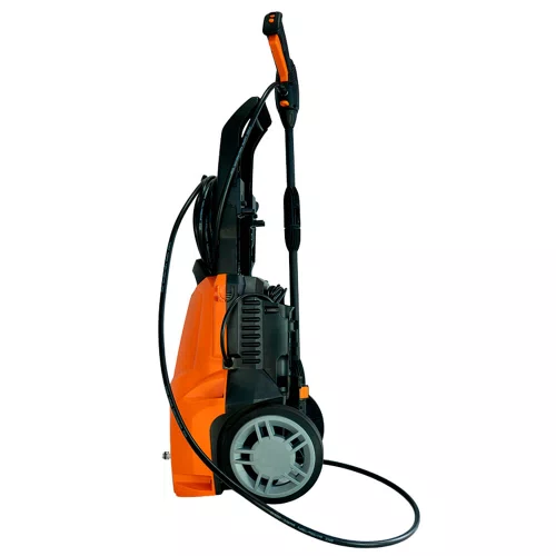 Aspirador de Pó e Líquido J6600 Monofásico 220V - Jacto