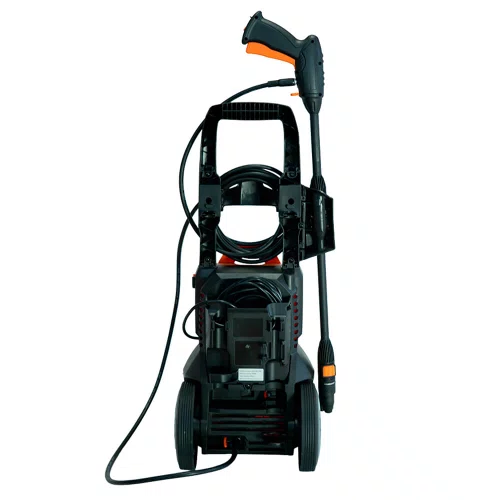 Aspirador de Pó e Líquido J6600 Monofásico 220V - Jacto