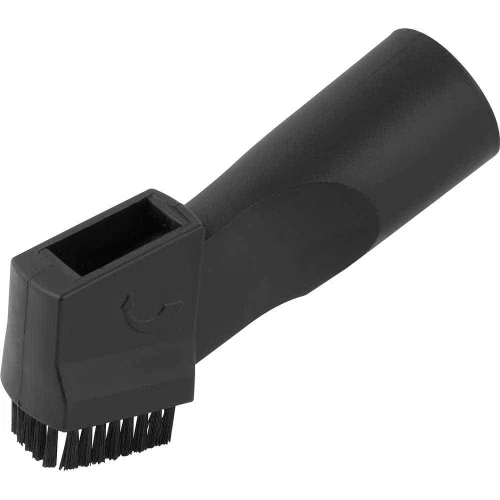 Aspirador de Pó e Líquidos 1000W 18 Litros 220V APV 1018 - Vonder