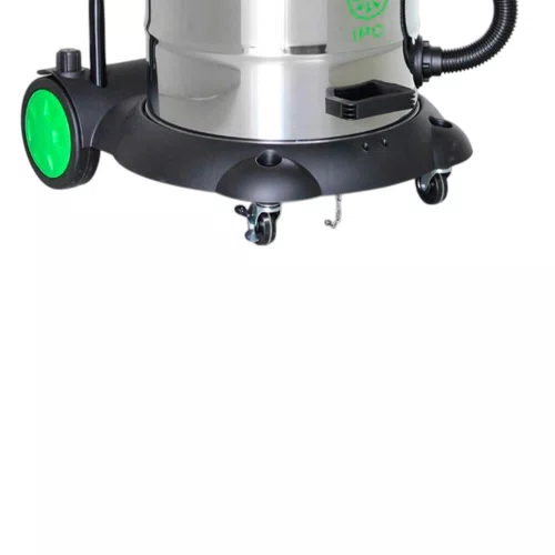 Aspirador de Pó e Líquidos 220V Super Clean AA160 - IPC Brasil