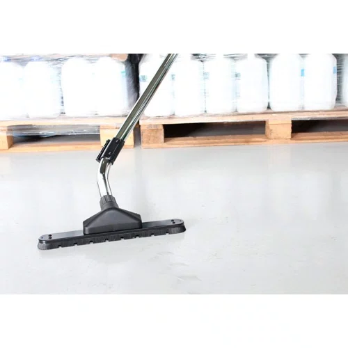 Aspirador de Pó e Líquidos 220V Super Clean AA160 - IPC Brasil