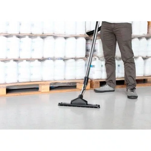 Aspirador de Pó e Líquidos 220V Super Clean AA160 - IPC Brasil