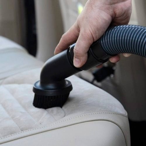 Aspirador de Pó e Líquidos A280 220V - IPC Brasil