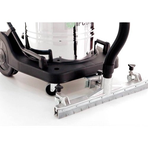 Aspirador de Pó e Líquidos A280 220V - IPC Brasil