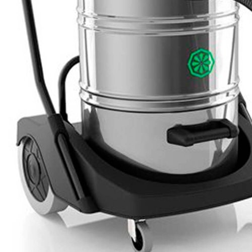Aspirador de Pó e Líquidos A280 220V - IPC Brasil