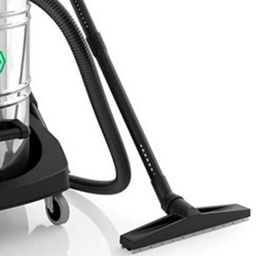 Aspirador de Pó e Líquidos A280 220V - IPC Brasil