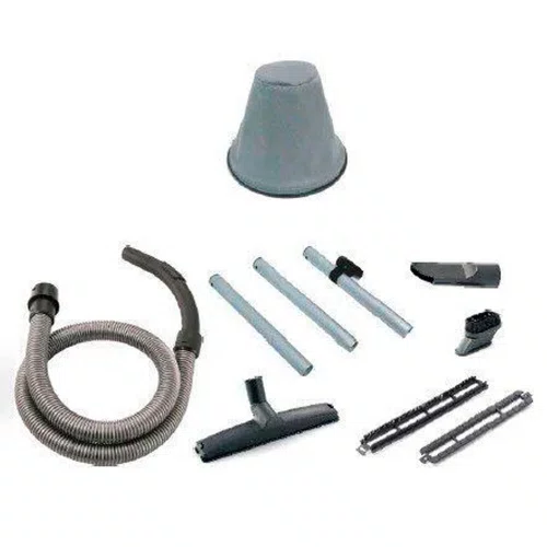 Aspirador de Pó e Líquidos Ecoclean 220V - IPC Soteco