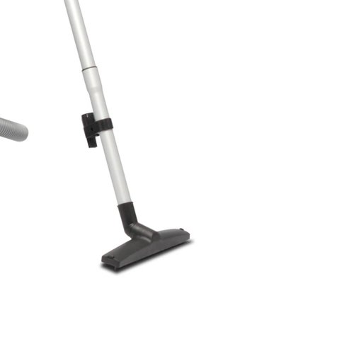 Aspirador de Pó e Líquidos Ecoclean Lite 127V - IPC