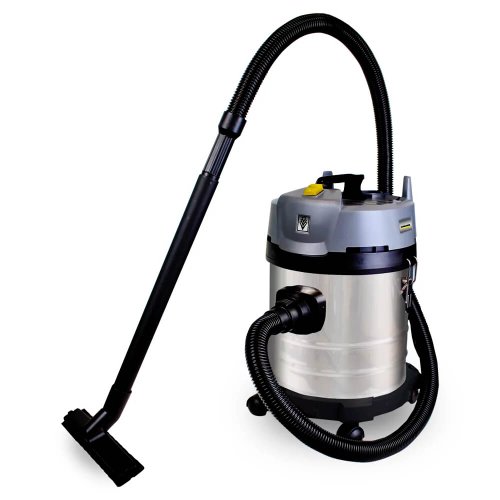 Aspirador de Pó e Líquidos NT 2000 220V 1400W - Karcher