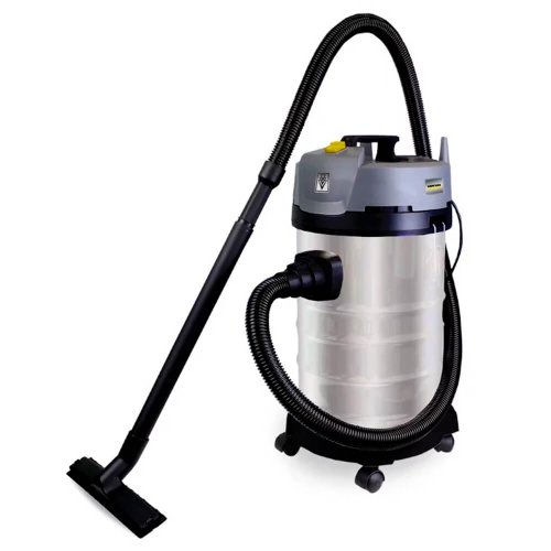 Aspirador de Pó e Líquidos NT 3000 220V - Karcher