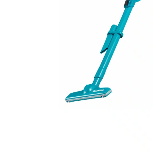 Aspirador de Pó Portátil à Bateria 18V DCL281FZ - Makita