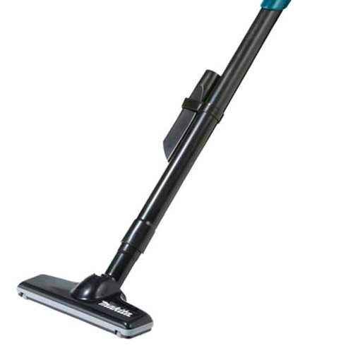 Aspirador de Pó Vertical à Bateria 18V DCL180ZB - Makita