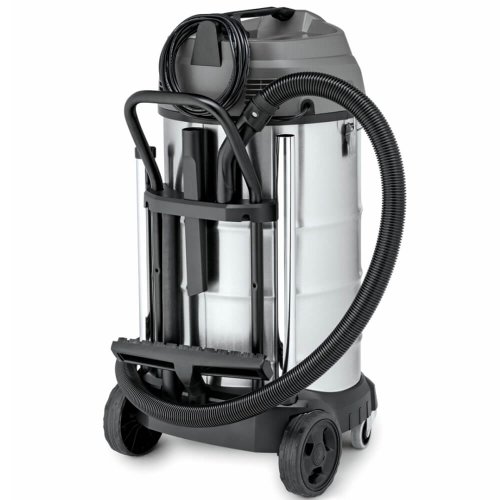 Aspirador NT 90/2 ME Classic - Karcher Aspirador NT 90/2 ME Classic - Karcher