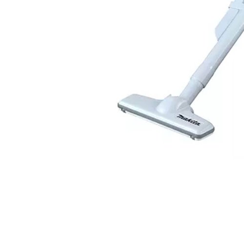 Aspirador Portátil à Bateria - Makita CL106FDSAW