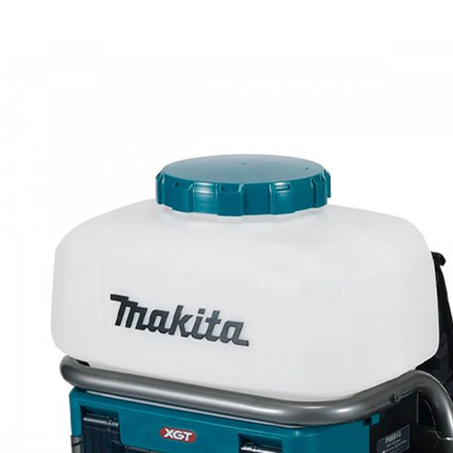 Atomizador Pulverizador Costal à Bateria 40V - PM001GL201 - Makita