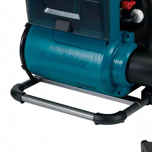 Atomizador Pulverizador Costal à Bateria 40V - PM001GL201 - Makita