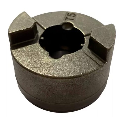 Atuador de Impacto - 628129-00 - Dewalt