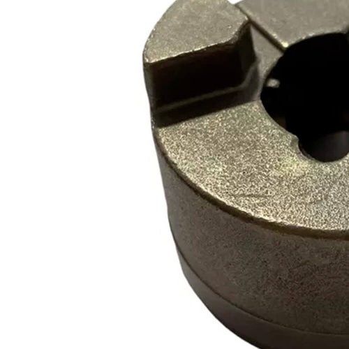 Atuador de Impacto - 628129-00 - Dewalt