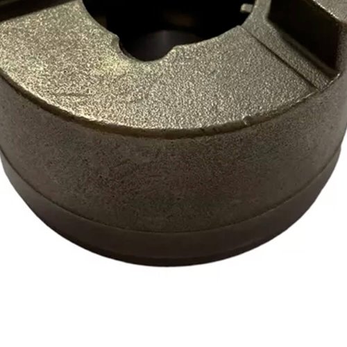 Atuador de Impacto - 628129-00 - Dewalt
