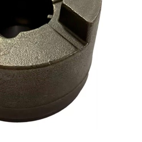 Atuador de Impacto - 628129-00 - Dewalt