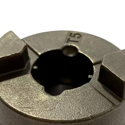 Atuador de Impacto - 628129-00 - Dewalt
