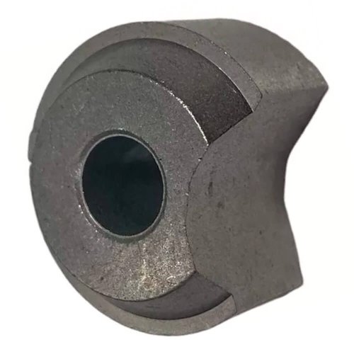 Atuador de Impacto - 628129-00 - Dewalt