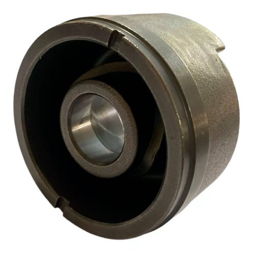 Atuador de Impacto - 628129-00 - Dewalt