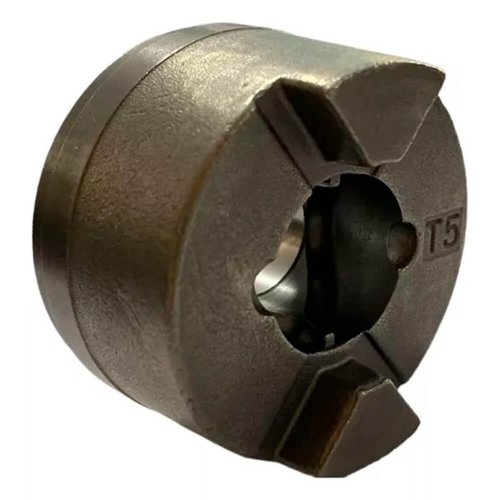 Atuador de Impacto - 628129-00 - Dewalt