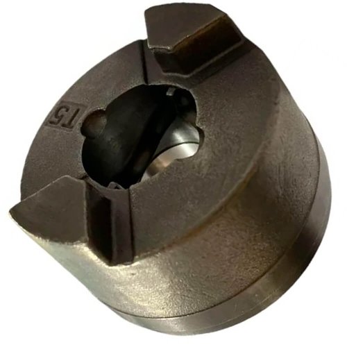 Atuador de Impacto - 628129-00 - Dewalt