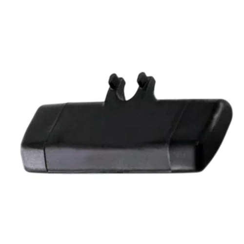 Atuador de Reversão - 90569693-01 - Dewalt
