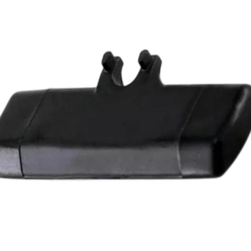 Atuador de Reversão - 90569693-01 - Dewalt
